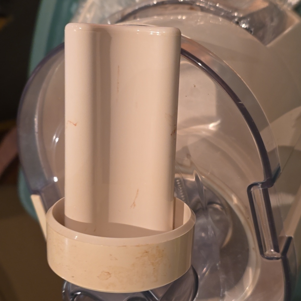 Charlescraft Juice Extractor - Picture 6 of 9